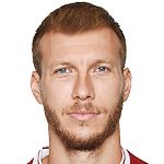 https://img.jisuzhiboa.com.cn/img/football/player/3cdf4e5e3eb1eb4435d5696fe193cb13.png