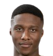 https://img.jisuzhiboa.com.cn/img/football/player/3cdfd2955d59f0aedb9e55854f4233e1.png