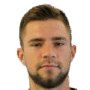 https://img.jisuzhiboa.com.cn/img/football/player/3ce09c08ad99d57526f58bdd55f765ce.png