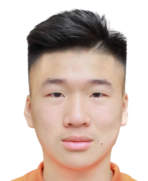 https://img.jisuzhiboa.com.cn/img/football/player/3ce9373feb15213b246ad2d6ccb2acd1.png