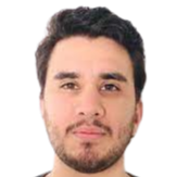https://img.jisuzhiboa.com.cn/img/football/player/3ce9f056791fee0c9e4dd0984112381c.png