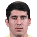https://img.jisuzhiboa.com.cn/img/football/player/3ceb23bdce0d3f096891fe91f84d174f.png