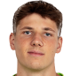 https://img.jisuzhiboa.com.cn/img/football/player/3cf040b5cda4325435b4cea65ac6a769.png