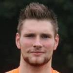 https://img.jisuzhiboa.com.cn/img/football/player/3cf15498401f2a996e0e9fa35aeb07a7.png