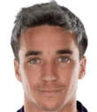 https://img.jisuzhiboa.com.cn/img/football/player/3cf49f7caf504d568053565f19356e10.png