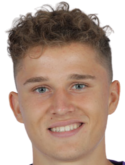 https://img.jisuzhiboa.com.cn/img/football/player/3cf9eb5fd99be91397790dc141262b2d.png