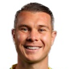 https://img.jisuzhiboa.com.cn/img/football/player/3d02869d1e83fcf785b921925dbe8906.jpg