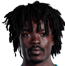 https://img.jisuzhiboa.com.cn/img/football/player/3d04c8c6a92505d8145b7c2bd7f46427.png