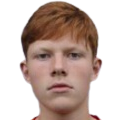 https://img.jisuzhiboa.com.cn/img/football/player/3d0699847ddd9fbfa2a174aada1a4355.png