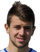 https://img.jisuzhiboa.com.cn/img/football/player/3d06e9dca33c6c37531bf40dc0b6f51b.png