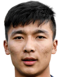 https://img.jisuzhiboa.com.cn/img/football/player/3d0ac00421ef0b491d579484d9db7ff3.png