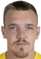 https://img.jisuzhiboa.com.cn/img/football/player/3d0af983111a264a7f119332297c95e0.png