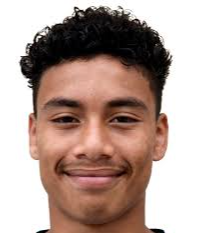 https://img.jisuzhiboa.com.cn/img/football/player/3d0ec2a54fa248a450b03223a1ca0889.jpg