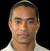 https://img.jisuzhiboa.com.cn/img/football/player/3d1b637090401adf62218c8cb0016035.png