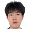 https://img.jisuzhiboa.com.cn/img/football/player/3d20b2ebc6d7439aa27a50fb1eb079ca.png