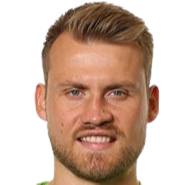 https://img.jisuzhiboa.com.cn/img/football/player/3d210840af74604829b02483b3e9c1ee.png