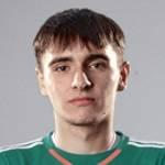 https://img.jisuzhiboa.com.cn/img/football/player/3d237ed987d9568c9244ebf6ed2662f1.png