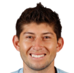 https://img.jisuzhiboa.com.cn/img/football/player/3d2594470e6b0797b7af33b028f2a738.png