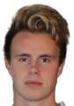 https://img.jisuzhiboa.com.cn/img/football/player/3d28aacb03cbbab508f41b4084f9b609.png
