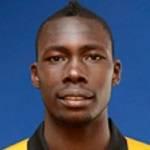 https://img.jisuzhiboa.com.cn/img/football/player/3d2bbc1e1135483e7014caf73332f934.png