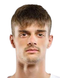https://img.jisuzhiboa.com.cn/img/football/player/3d2c208c4fb9c66d420b173524c3d98f.png