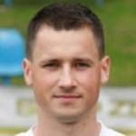 https://img.jisuzhiboa.com.cn/img/football/player/3d32c795ebdc71b325d3acf01d7cd0c5.png