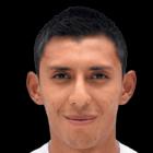 https://img.jisuzhiboa.com.cn/img/football/player/3d3459a1c50cdb9e2c606ff5fafd1050.png