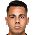 https://img.jisuzhiboa.com.cn/img/football/player/3d390cbbf34e0444a02d91ee2ed4cfee.png