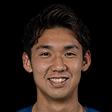 https://img.jisuzhiboa.com.cn/img/football/player/3d39497a96872e17cb50d826f898cede.png