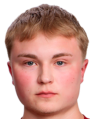 https://img.jisuzhiboa.com.cn/img/football/player/3d4207012a95a13458c7bc5d82968c0f.png