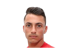 https://img.jisuzhiboa.com.cn/img/football/player/3d4218e2b9977f1c0b1e0d67b3a590f6.png