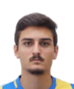 https://img.jisuzhiboa.com.cn/img/football/player/3d423109e274053df24700862b5ff48f.png