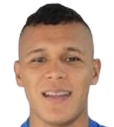 https://img.jisuzhiboa.com.cn/img/football/player/3d4236cd9c6f759d14dc670c5b764248.png
