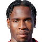 https://img.jisuzhiboa.com.cn/img/football/player/3d42bc30a6f63b2a6ec11f6986d2afe3.png