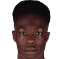https://img.jisuzhiboa.com.cn/img/football/player/3d42c7f447a9fc1ca8ac93548a17e2a4.png