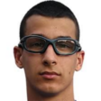 https://img.jisuzhiboa.com.cn/img/football/player/3d46d954d7f77c6450e58bb08bf998f0.jpg