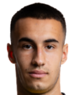 https://img.jisuzhiboa.com.cn/img/football/player/3d4884c38b300bb5366533f93bdd6953.png