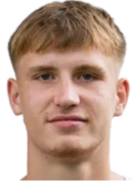 https://img.jisuzhiboa.com.cn/img/football/player/3d4b80aad082fae6e6f54fd1c94bef08.png