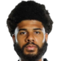 https://img.jisuzhiboa.com.cn/img/football/player/3d4e74d991e099c4bdb121ad1f45d01d.png