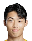 https://img.jisuzhiboa.com.cn/img/football/player/3d4fb53880564438aef5bdfaf9b4c890.png