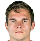 https://img.jisuzhiboa.com.cn/img/football/player/3d4ff0d8ee7395a35646170363b6c386.png