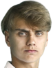 https://img.jisuzhiboa.com.cn/img/football/player/3d52c610288acbef1dcf49c3f38dafd3.png