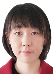https://img.jisuzhiboa.com.cn/img/football/player/3d52df5fb7eda0db67dce3eb4a13ffb0.png
