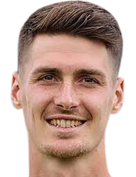 https://img.jisuzhiboa.com.cn/img/football/player/3d56c9972dd0cd86a39cae2cc26309e1.png