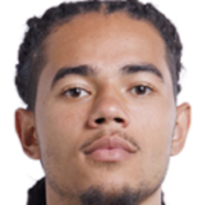 https://img.jisuzhiboa.com.cn/img/football/player/3d57c9eeb0e3534cc5e0854daca4995c.png