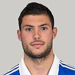 https://img.jisuzhiboa.com.cn/img/football/player/3d5921c99da7e582f1383346be1e8f3b.png