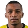 https://img.jisuzhiboa.com.cn/img/football/player/3d5dfcee2c9b7d47cfa25e6d38c6d309.png
