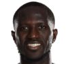 https://img.jisuzhiboa.com.cn/img/football/player/3d5ec8e1e31ed7b1447a04cdcb2daeda.png