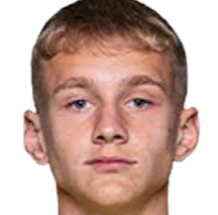 https://img.jisuzhiboa.com.cn/img/football/player/3d61425d2ff3c1e105412199e1501150.png