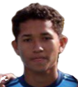 https://img.jisuzhiboa.com.cn/img/football/player/3d618abe26ebce93924e3af867e29c7f.png